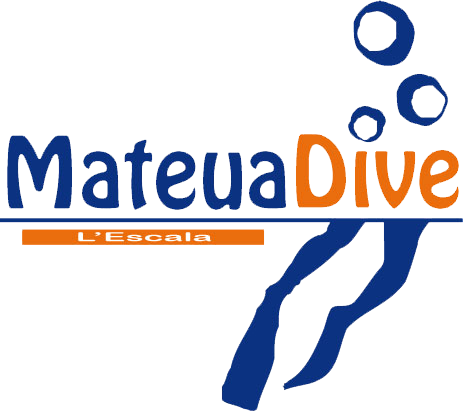 mateua dive