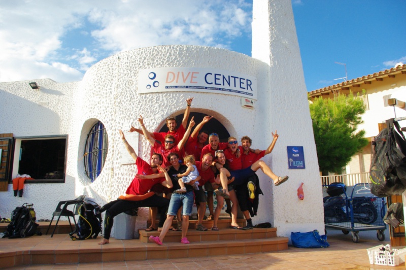 personal-mateua-dive-center