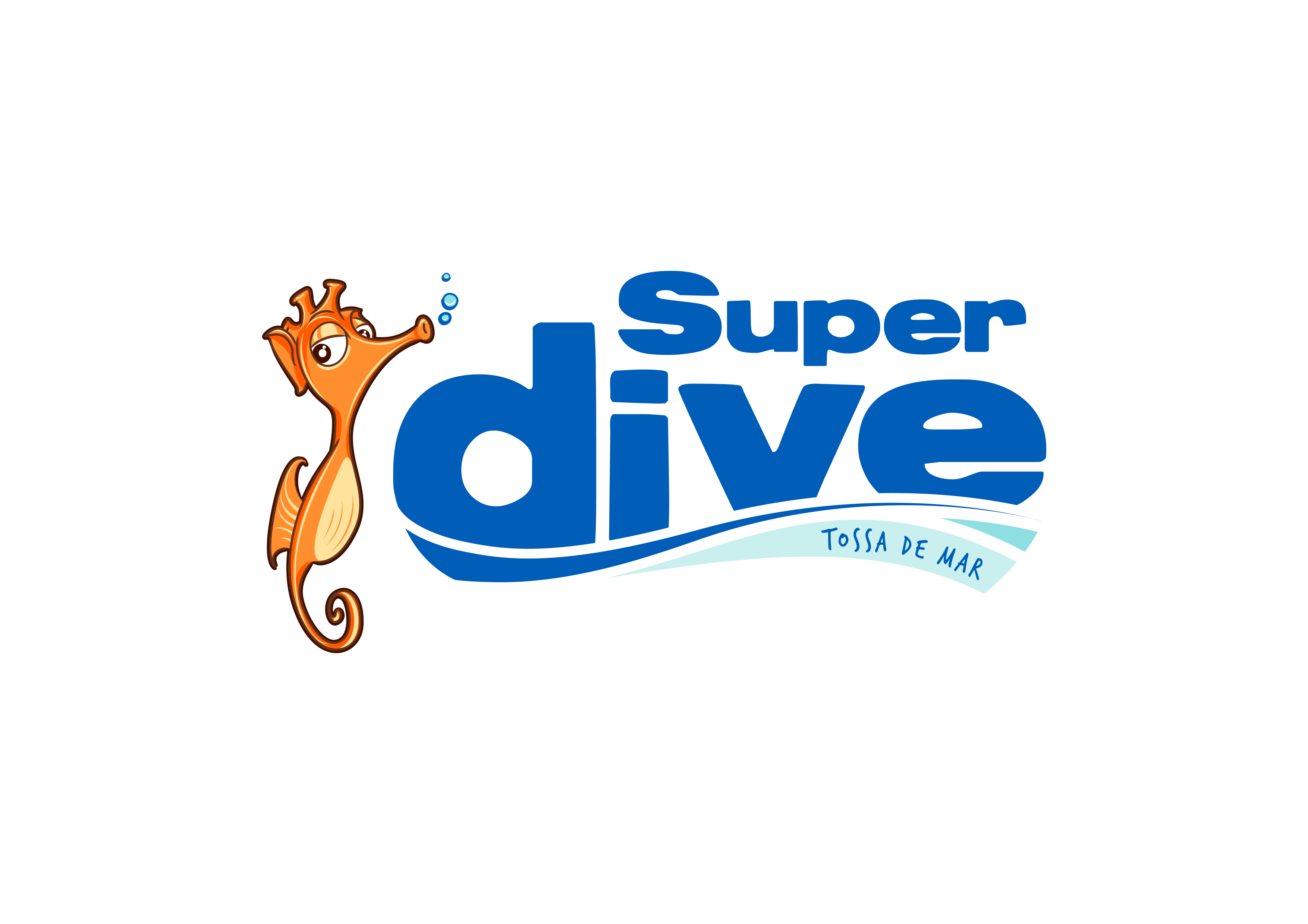 Logo_Superdive