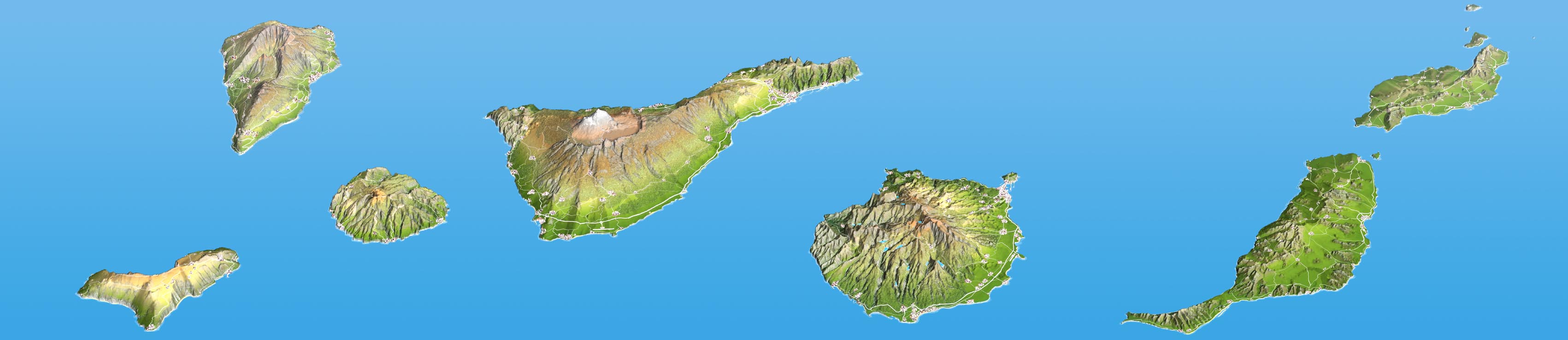 buceoislascanarias buceoislascanarias