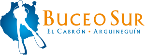 Buceo Sur Gran Canaria