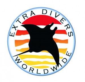 Extra Divers El Hierro