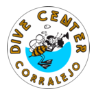 Dive Center Corralejo