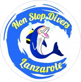 Lanzarote Non Stop Divers