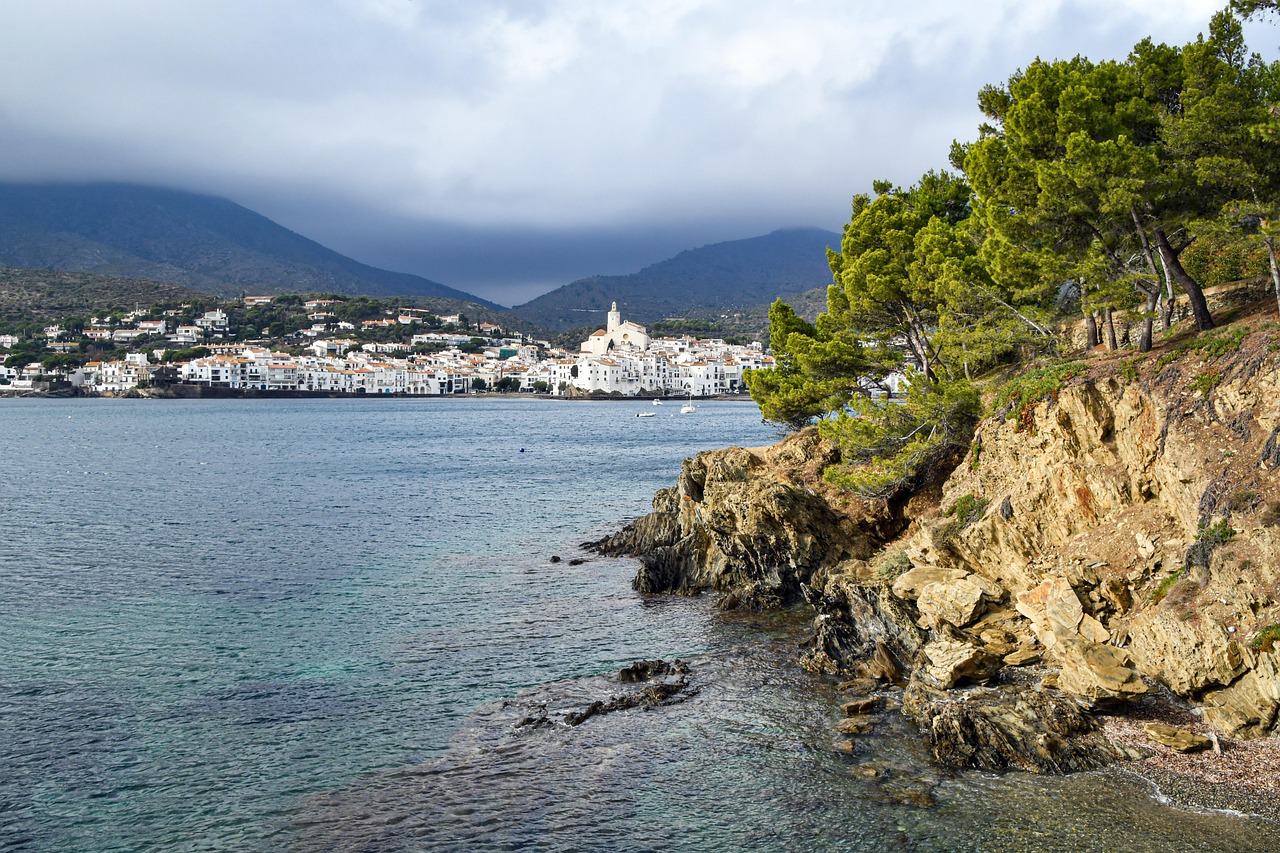 ¿Dónde bucear en Cataluña? Lo mejor del buceo en Cataluña