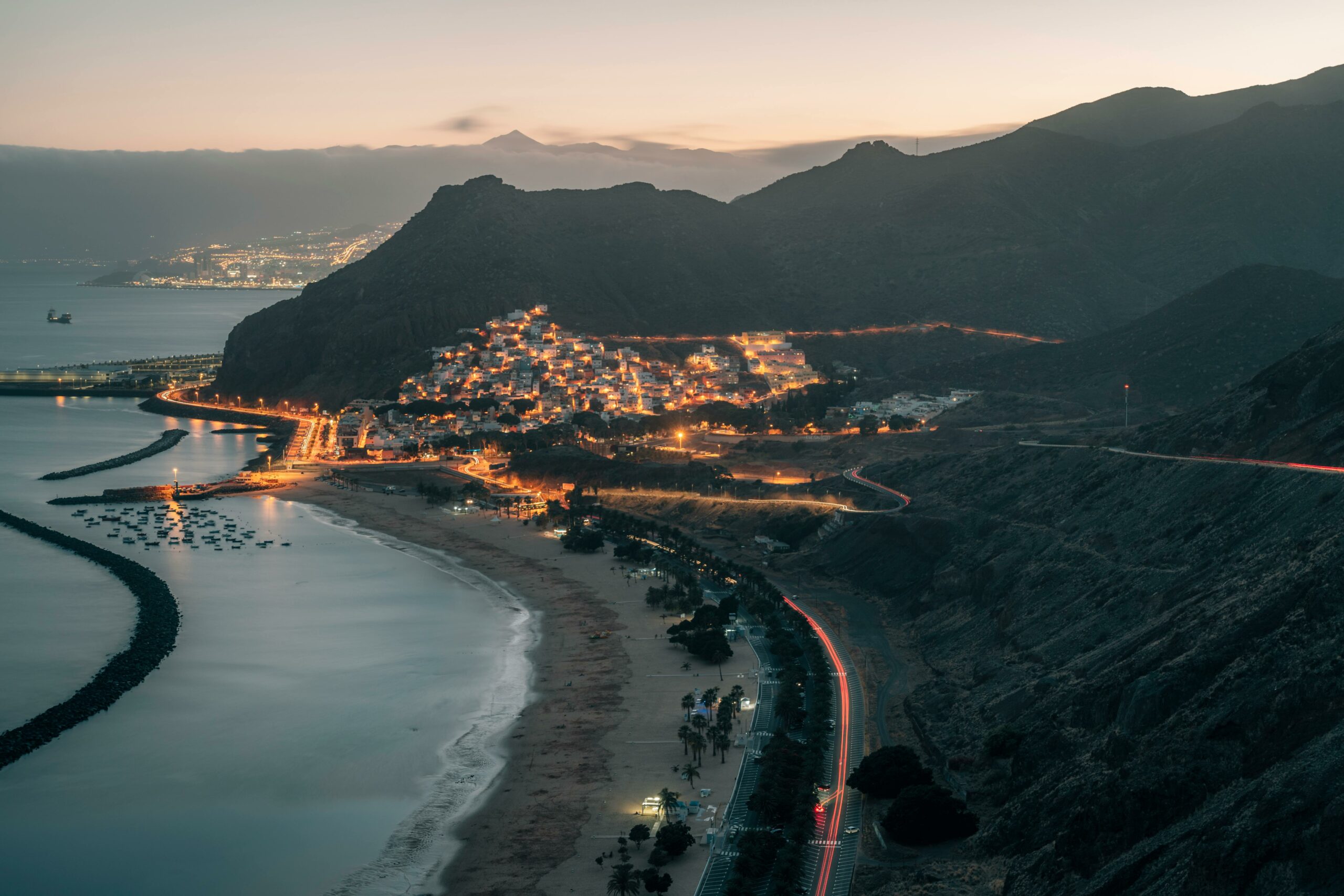 CURSOS DE BUCEO EN CANARIAS